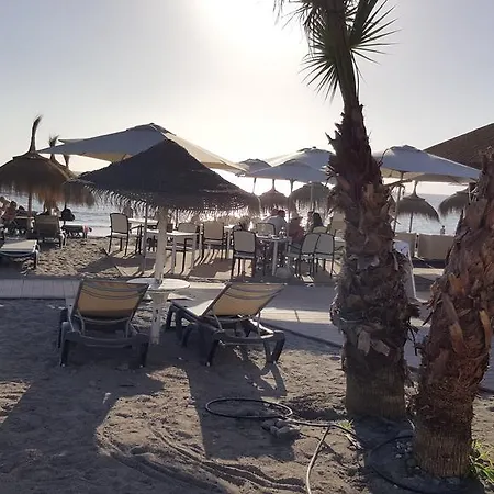 Appartamento Orlando 85 Costa Adeje (Tenerife)