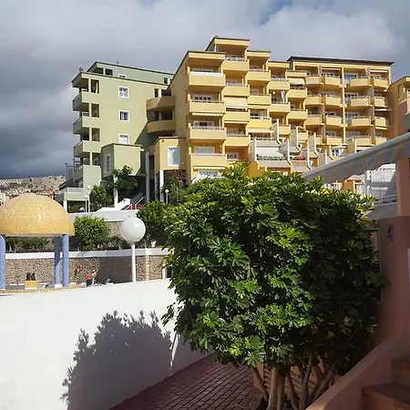 Orlando 85 Costa Adeje (Tenerife)